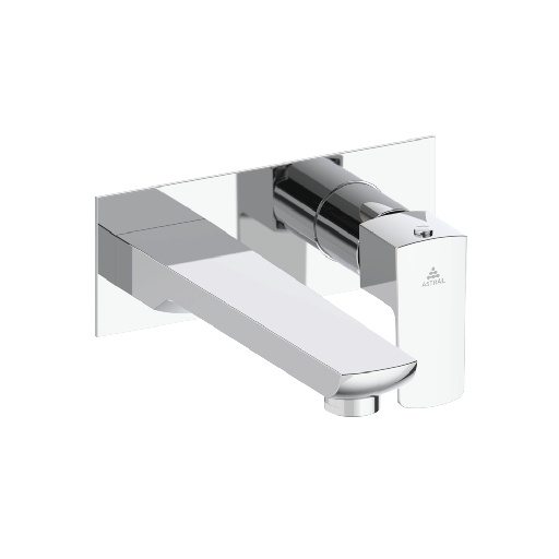 [AF520116CHBR] AF520116CHBR I52 EXPOSED PART WM BASIN COCK