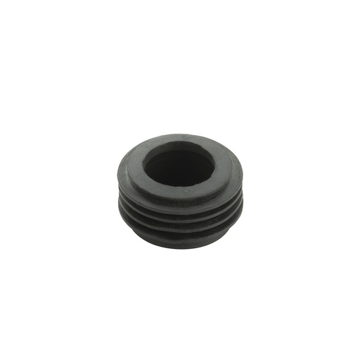 [RMGS002XXRB] RMGS002XXRB INLET GASKET FOR WALL HUNG TOILET
