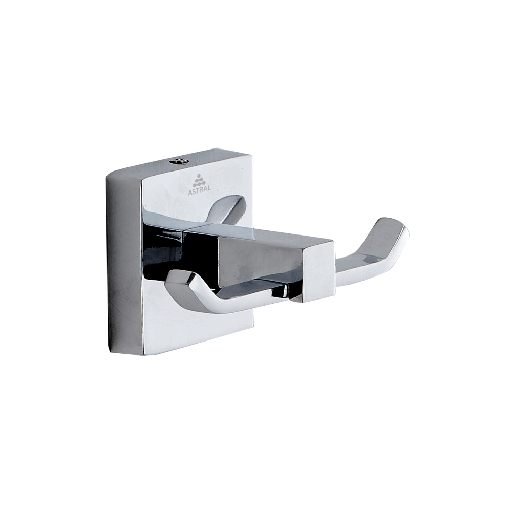 [AF300561CHBR] AF300561CHBR P30 ROB HOOK