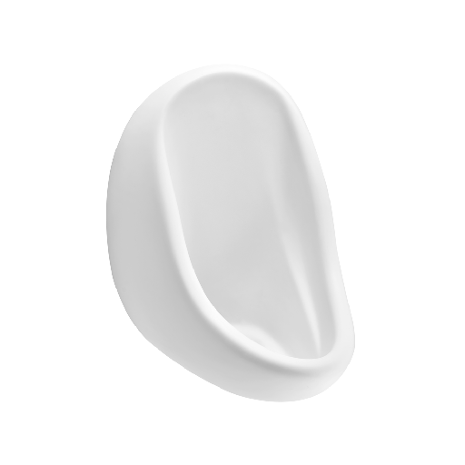 [ASUR3001TWXX] ASUR3001TWXX P3001 URINALS TW