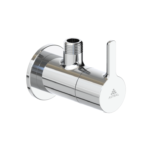 [AF310166CHBR] AF310166CHBR P31 ANGLE COCK