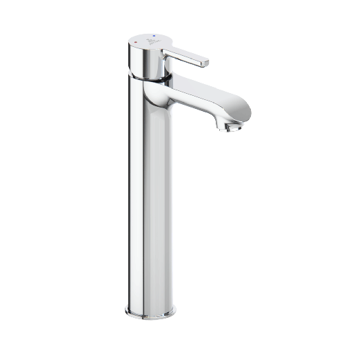 [AF310206CHBR] AF310206CHBR P31 BASIN MIXER SL EXTENSION BODY