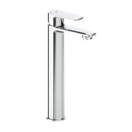 [AF320206CHBR] AF320206CHBR P32 BASIN MIXER SL EXTENSION BODY