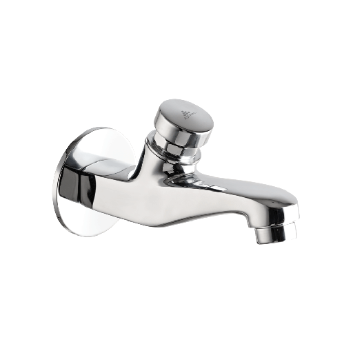 [AF901156CHBR] AF901156CHBR PRESSMATIC BIB COCK