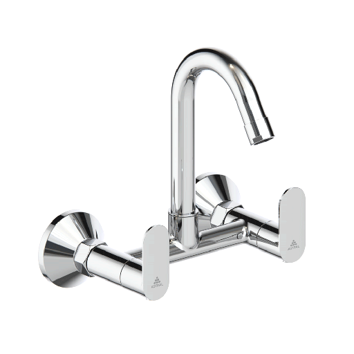 [AF110196CHBR] AF110196CHBR 