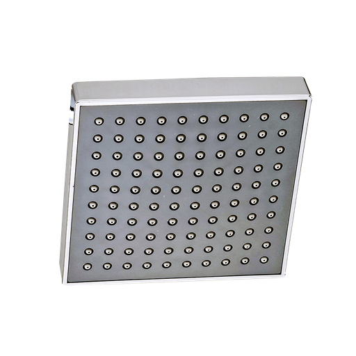 [AF900611CHAB] AF900611CHAB 611 OVERHEAD SHOWER 200 X 200 MM ABS