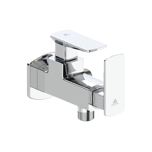 [AF710171CHBR] AF710171CHBR C71 ANGLE COCK 2 WAY