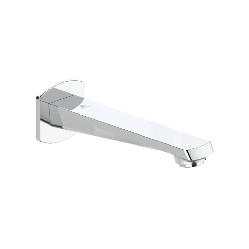 [AF710331CHBR] AF710331CHBR C71 BATH SPOUT
