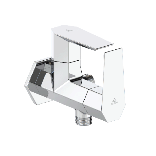 [AF720171CHBR] AF720171CHBR C72 ANGLE COCK 2 WAY