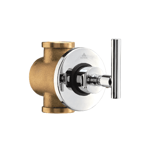 [AF902001CHBR] AF902001CHBR CONTROL VALVE 25MM WITH FLANGE