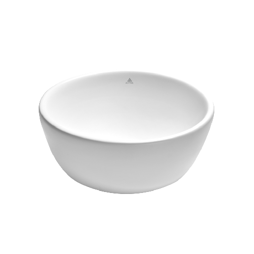 [ASTT1002TWXX] ASTT1002TWXX G1002 TABLE TOP BASIN TW