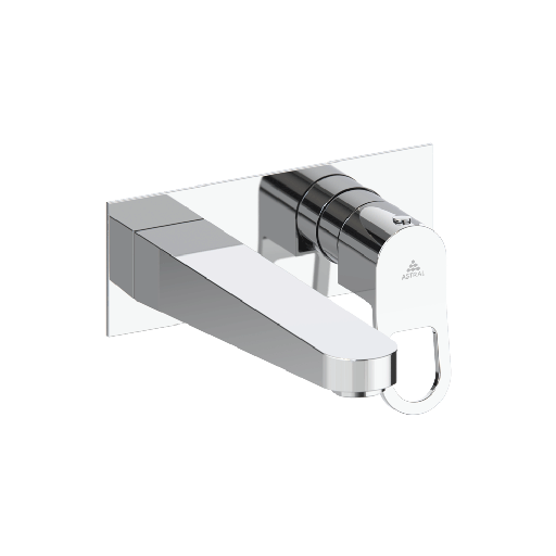 [AF500116CHBR] AF500116CHBR I50 EXPOSED PART WM BASIN COCK