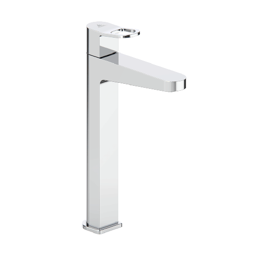 [AF500106CHBR] AF500106CHBR I50 PILLAR COCK EXTENSION BODY