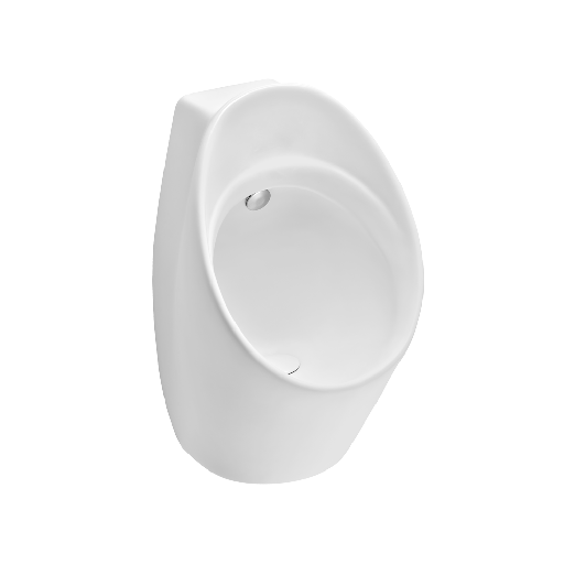 [ASUR5002TWXX] ASUR5002TWXX I5002 URINALS TW