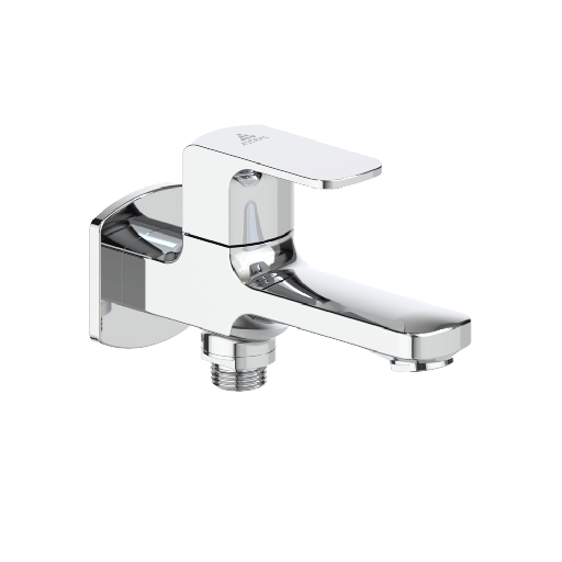 [AF510161CHBR] AF510161CHBR I51 BIB COCK 2 WAY