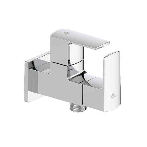 [AF520171CHBR] AF520171CHBR I52 ANGLE COCK 2 WAY