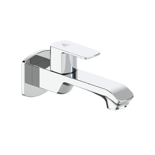 [AF300156CHBR] AF300156CHBR P30 BIB COCK LONG BODY