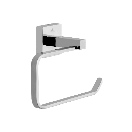 [AF300531CHBR] AF300531CHBR P30 TOWEL RING