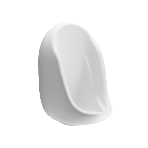 [ASUR3002TWXX] ASUR3002TWXX P3002 URINALS TW