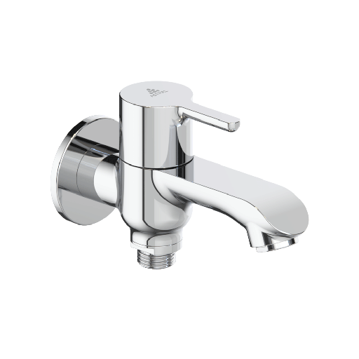 [AF310161CHBR] AF310161CHBR P31 BIB COCK 2-WAY