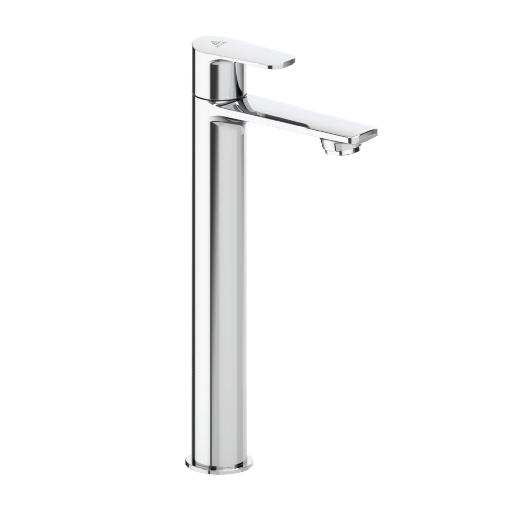 [AF320106CHBR] AF320106CHBR P32 PILLAR COCK EXTENSION BODY