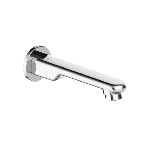 [AF110331CHBR] AF110331CHBR G11 BATH SPOUT  