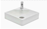 [ASTT1005TWXX] ASTT1005TWXX G1005 TABLE TOP BASIN 300x300 TW