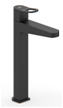 [AF500106BMBR] AF500106BMBR I50 PILLAR COCK EXTENSION BODY BLACK MATT