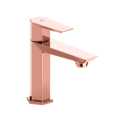 [AF720101RGBR] C72 PILLAR COCK RG