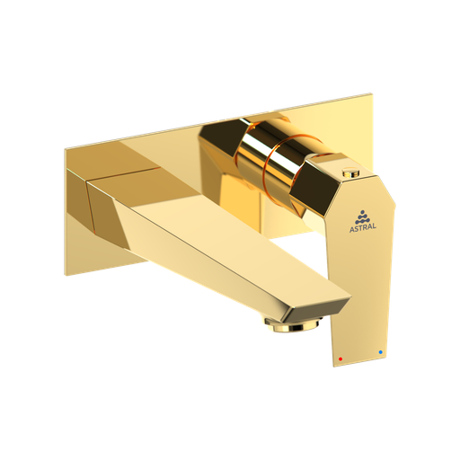 [AF725553GLBR] C72 COMBO OF EXP PART + CONC WM SL BM GL