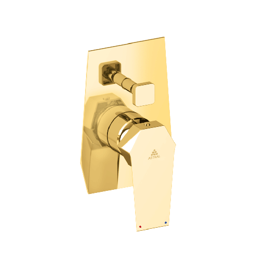 [AF725554GLBR] C72 COMBO OF EXP PART + CONC SL DIVER GL