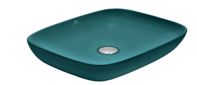 [ASTT5014PMXX] I5014 TABLE TOP SLIM RIM 500 X 390 PM