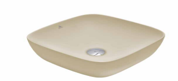 [ASTT3011IMXX] I3011 TABLE TOP SLIM RIM 400X 400 IM
