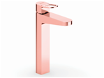 [AF500206RGBR] I50 BASIN MIXER SL EXTENSION BODY RG